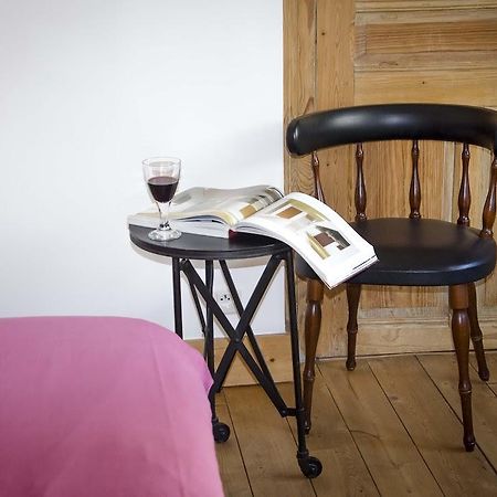 La Casa Cosy - Original Daire Biarritz Dış mekan fotoğraf