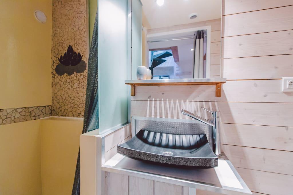 La Casa Cosy - Original Daire Biarritz Dış mekan fotoğraf