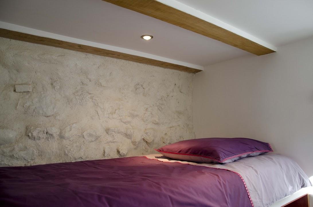 La Casa Cosy - Original Daire Biarritz Dış mekan fotoğraf
