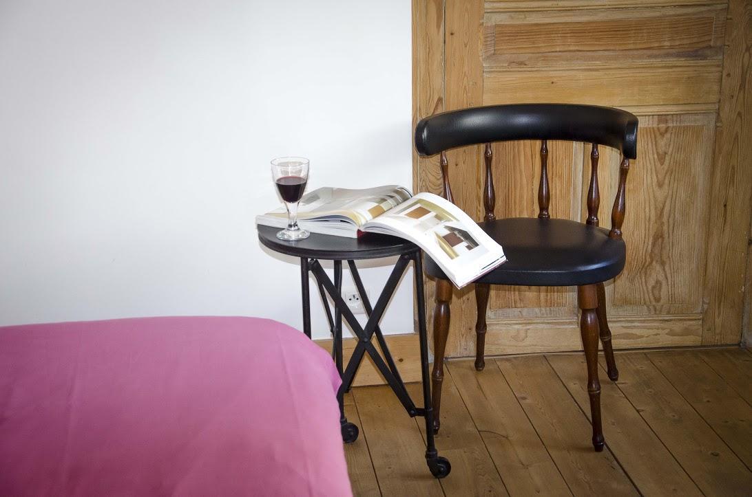 La Casa Cosy - Original Daire Biarritz Dış mekan fotoğraf
