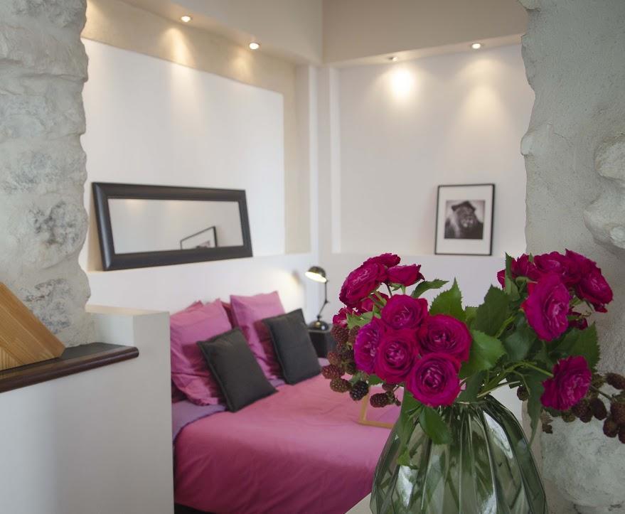 La Casa Cosy - Original Daire Biarritz Dış mekan fotoğraf