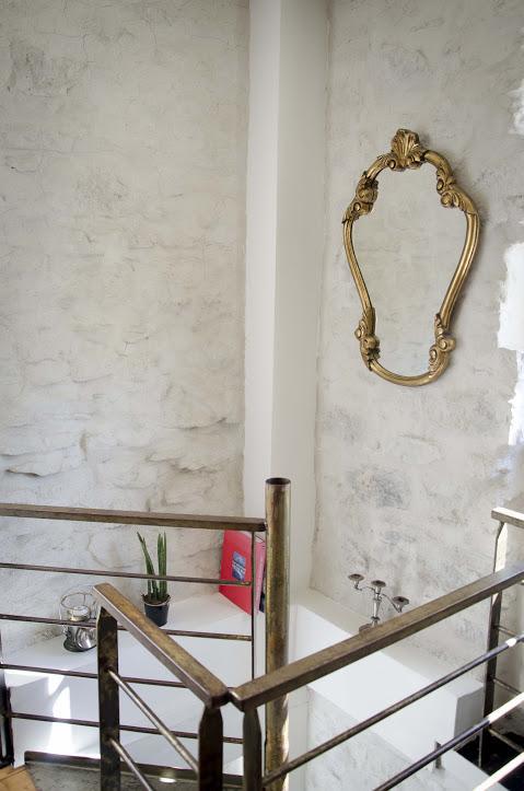 La Casa Cosy - Original Daire Biarritz Dış mekan fotoğraf