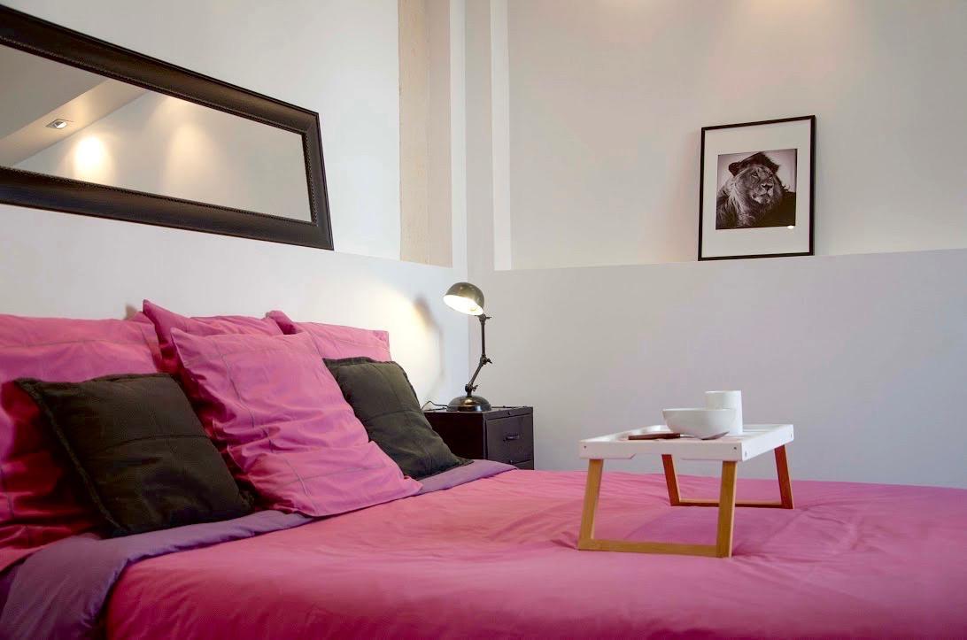 La Casa Cosy - Original Daire Biarritz Dış mekan fotoğraf